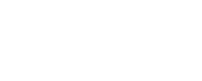 Dhar Consultants